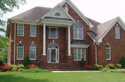 128 Nansemond Pointe Drive