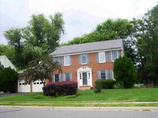 10195 Wistlewood Ct