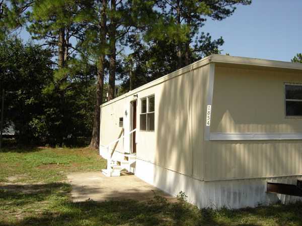 1709 sandown lane #1854