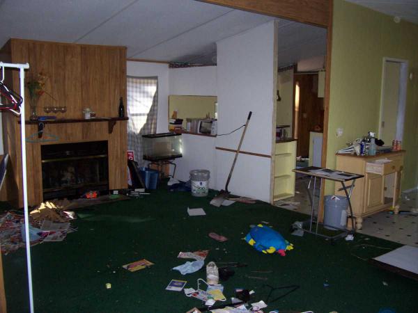 550 Sistrunk Circle
