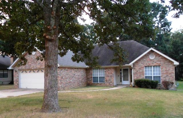 7103 Briar Glen Cove