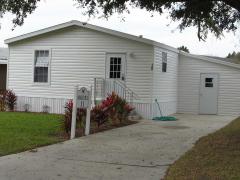 106 Hillsborough Drive