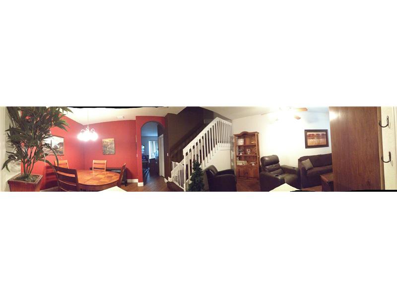 3182 MERRICK TE # 1604