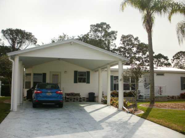 10070 Red Bud Lane