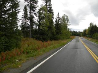 000 Old Sterling Highway