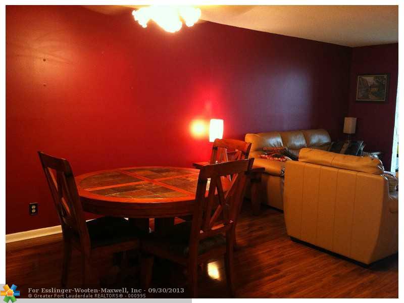 1700 NW 80th Ave # 408