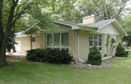 4755 W Us Highway 20