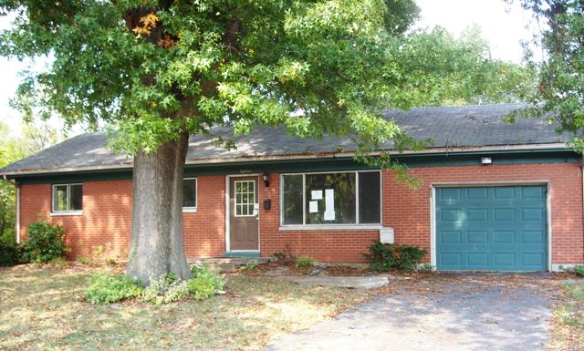 18 Brookview Sdr
