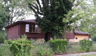 342 Crestwood Dr