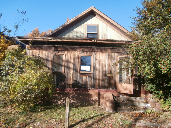 201 South Grand Avenue