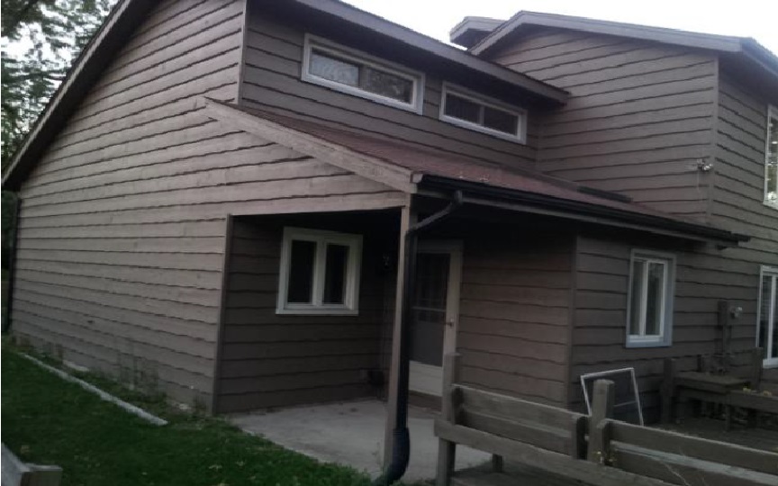 1972 Springvale Dr