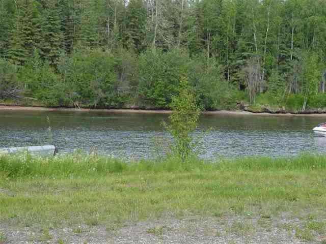 5260 Fouts Ave, Fairbanks,5260 Fouts Ave, Fairbank