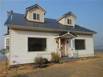 1046 Picket Pin Trail