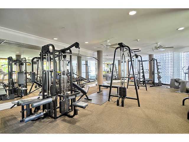 1480 Broadway Blank 2219