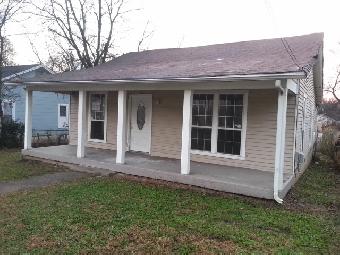 1913 Delta Avenue