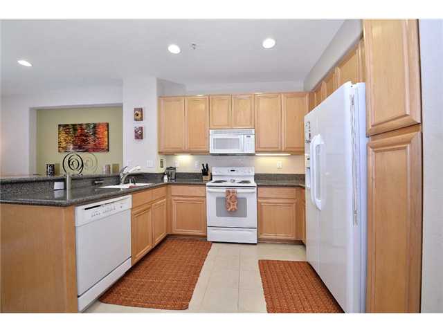 350 K St 411
