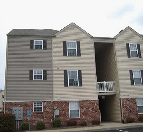 4123 Welsh Dr