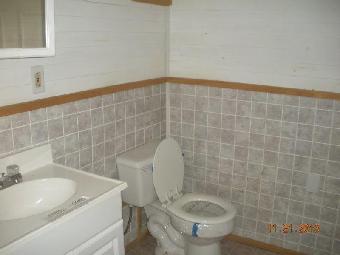 218 Winesap Road