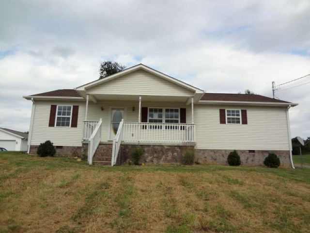 223 Austin Drive