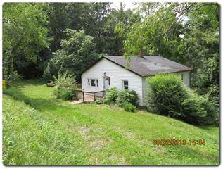 416 Piney Hill Road