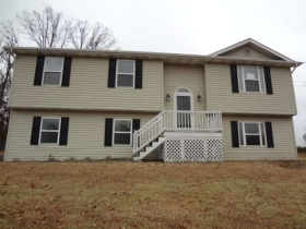 224 Peters Rd