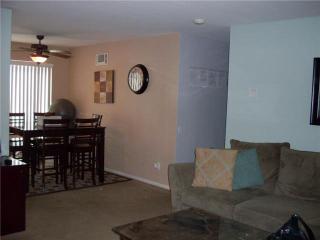 6333 College Grove Way #12103