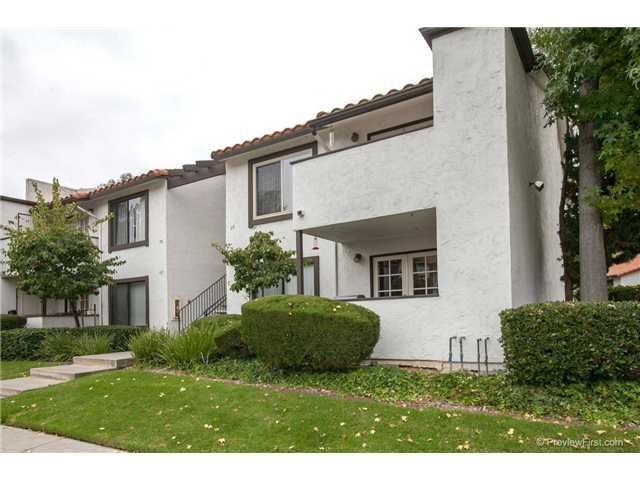 5026 Collwood Way 61