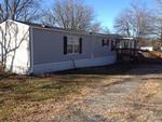 111 LANDRUM LN