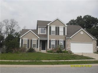 54967 Cheyenne Meadow