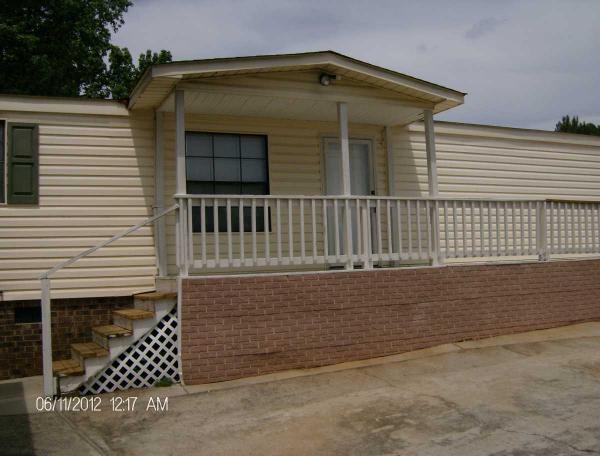 1241 Indian Creek Trail