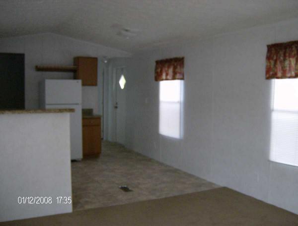 163 Mohawk Drive