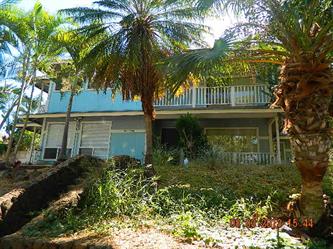 91-1078 Aawa Drive