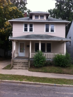 542 Umatilla Southeast