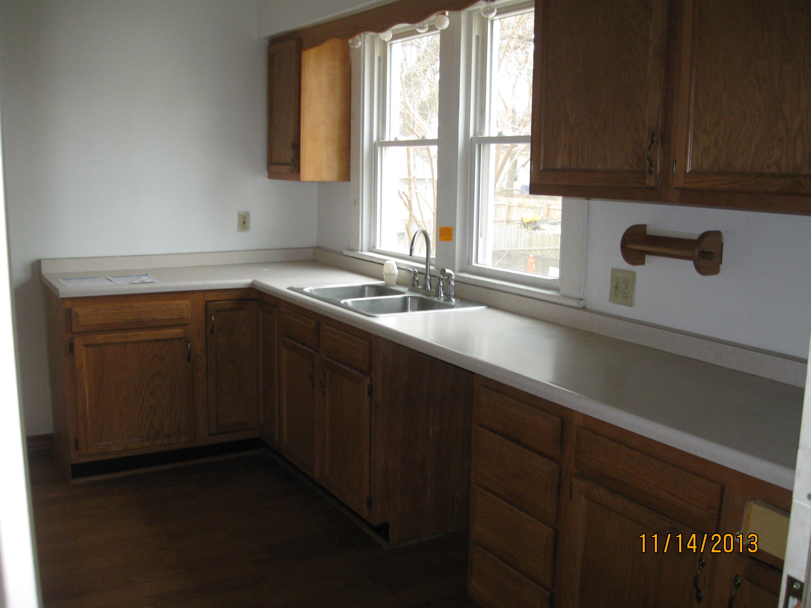 150 Mckinley Ave N.