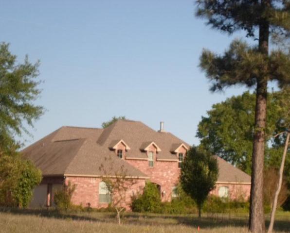 9226 Fm 2908
