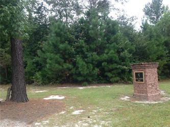 Lot 55 Sanctuary Cove