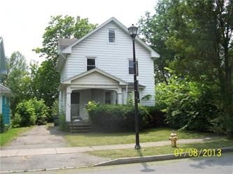 179 Kingsboro Rd