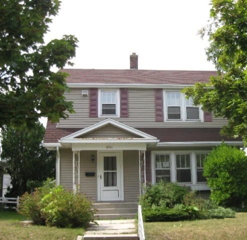 2532 Elizabeth St