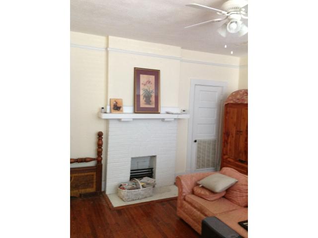 204 JAMES ST