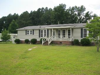 2656 Deer Run