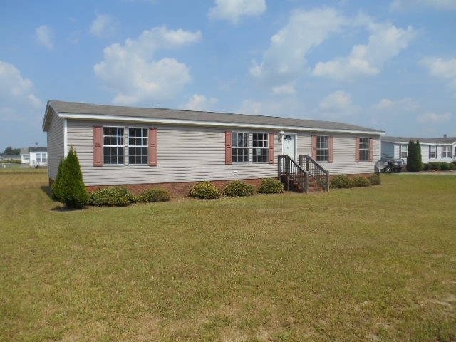 111 Redman Ct