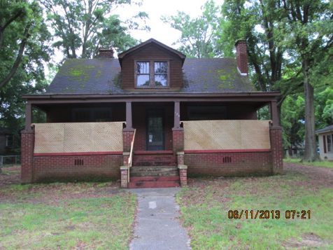 125 Mary St