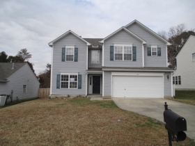 414 Courtland Ct