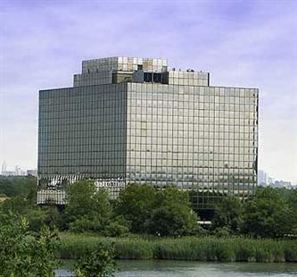 One Harmon Plaza