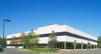220 Old New Brunswick Rd.