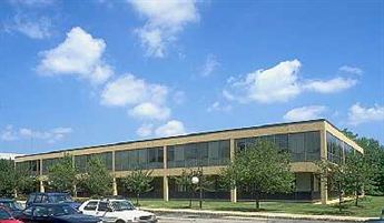 400 Lanidex Plaza