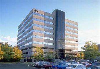 65 Willowbrook Blvd.