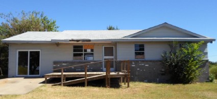 14953 N 520 Rd