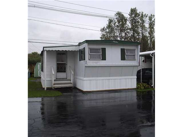 3473 South Park