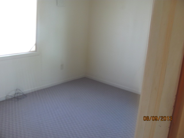 2803 Northwest 23rd Street